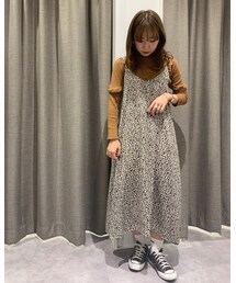 羽織なし | その他