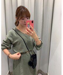 アップ | その他