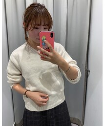 アップ | その他