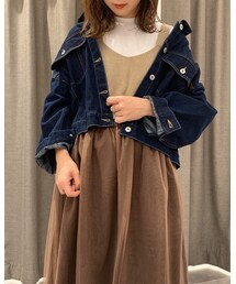 アップバージョン | その他