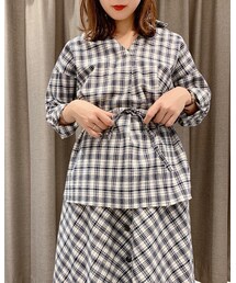 アップバージョン | その他