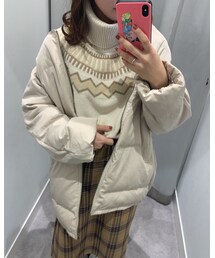 アップバージョン | その他