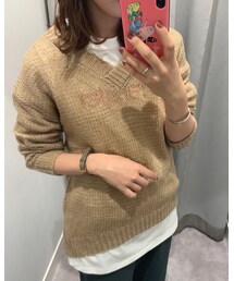 アップバージョン | その他