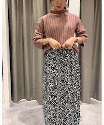 アップバージョン | その他