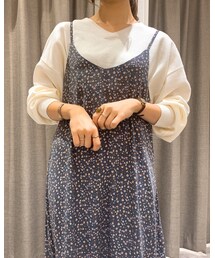 アップバージョン | その他