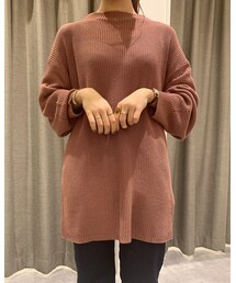アップバージョン | その他