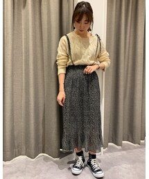 アウターなしバージョン | その他