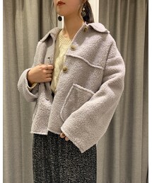 アップバージョン | その他