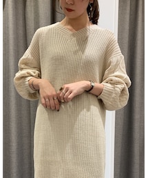 アップバージョン | その他