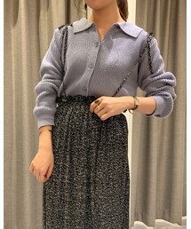 アップバージョン | その他