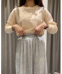アップバージョン | その他