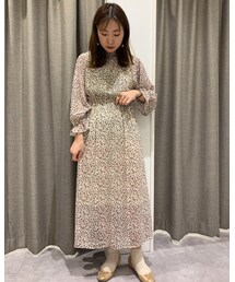 アウターなしバージョン | その他