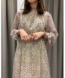 アップバージョン | その他