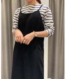 アップバージョン | その他