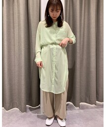 ベルトあり | その他