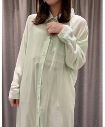 アップバージョン | その他