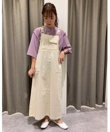 バックなしバージョン | その他