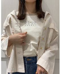 アップバージョン | その他