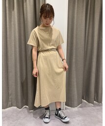 アウターなしバージョン | その他