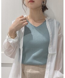 アップバージョン | その他