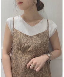 アップバージョン | その他