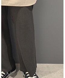 AMERICAN HOLIC | パンツ