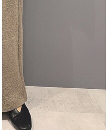 ORiental TRaffic | シューズ