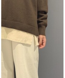 AMERICAN HOLIC | トップス