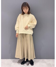 バックなし | その他