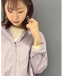 AMERICAN HOLIC | Tシャツ/カットソー