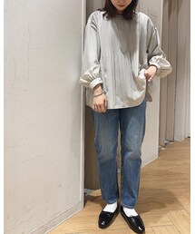 バックなし | その他