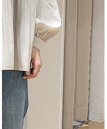 AMERICAN HOLIC | シャツ/ブラウス