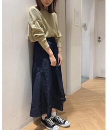 バックなし | その他