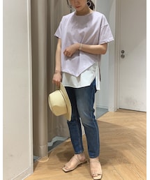 別ショット | その他