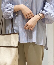 AMERICAN HOLIC | シャツ/ブラウス