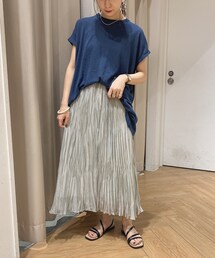 インバージョン | その他