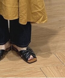 AMERICAN HOLIC | パンツ