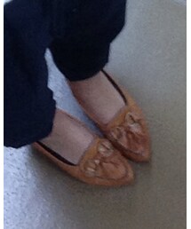 REGAL | パンプス