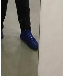 AIR JORDAN | スニーカー