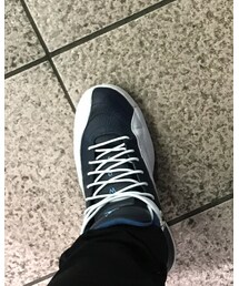 AIR JORDAN | スニーカー