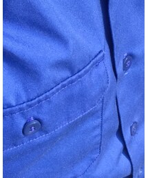 XLARGE | シャツ/ブラウス