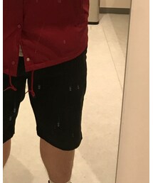 XLARGE | チノパンツ