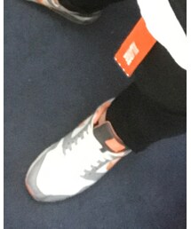 NIKE | スニーカー