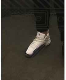 AIR JORDAN | スニーカー