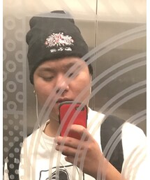 Supreme  | ニットキャップ/ビーニー