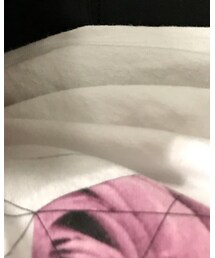 BLACK SCALE | Tシャツ/カットソー