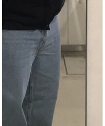 Levi's | デニムパンツ