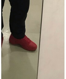 AIR JORDAN | スニーカー