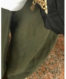 GU | パンツ