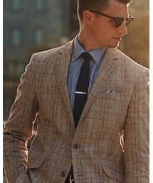 Kenneth Cole | ファッション雑貨